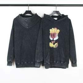 Picture of Four Cactus Hoodies _SKUFourCactusM-2XLcztx3383143